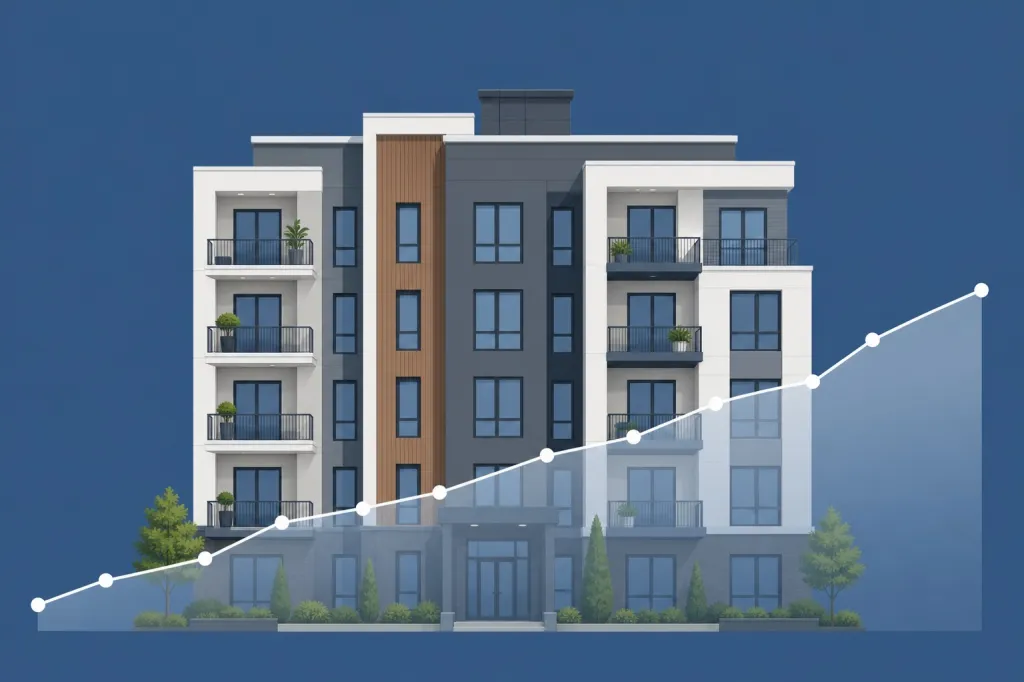 4cf5964a-abf3-4cfe-8b23-f0c0c1dff7b6