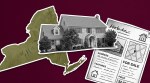 A New York bill could force listings public sooner
