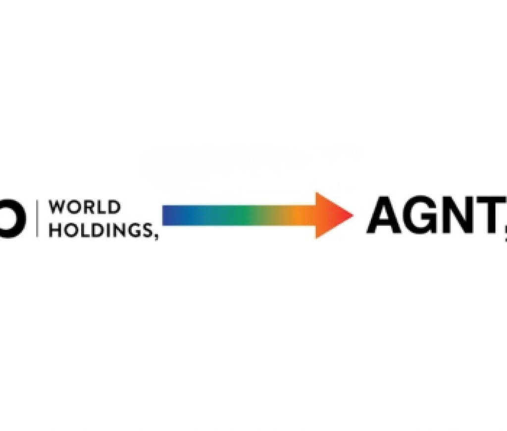 AGNT