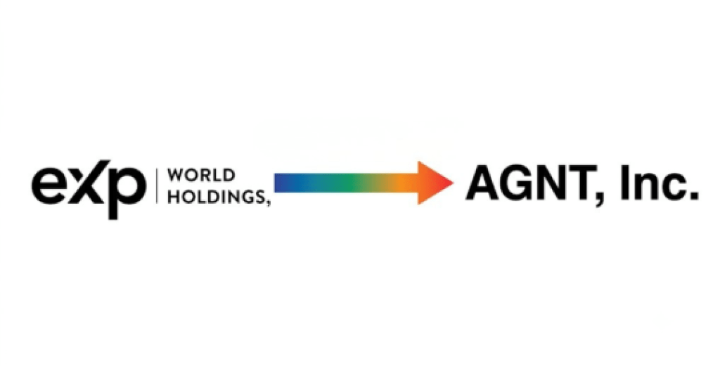 AGNT