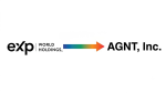 AGNT
