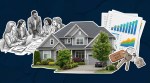 A broker argues that better training, clearer commission incentives, and stronger culture can lift production and reduce agent churn.