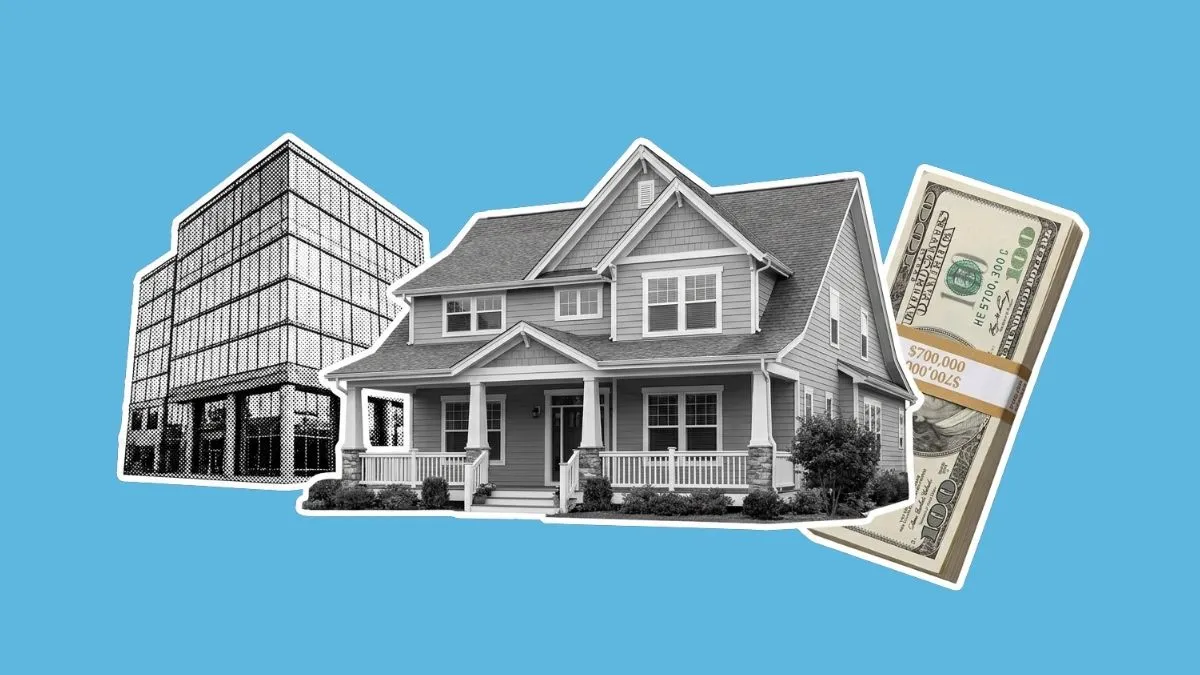 PropertyWireDaily — Achieve expands fixed-rate HELOC with $700,000 cap