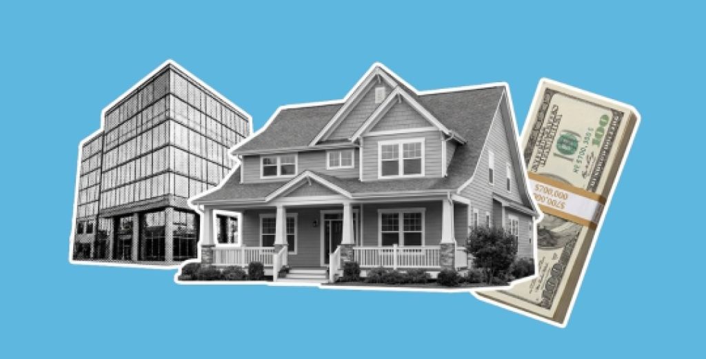 Achieve expands heloc