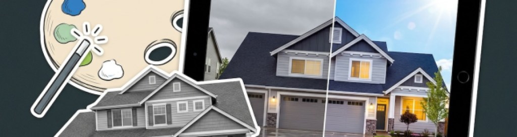 AlteredPhotos