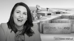 AnchorEXP