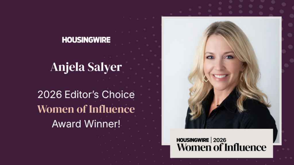 Anjela Salyer
