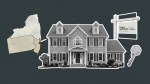 BHGREtristate