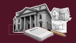 Basel III recommendations