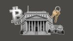 Better Coinbase Bitcoin mortgage