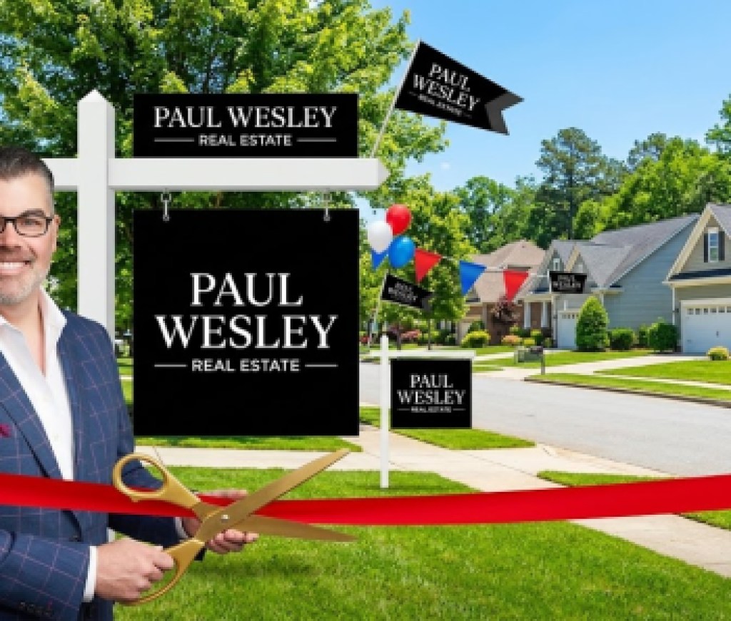 BoomerFosterPaulWesleyRealEstate