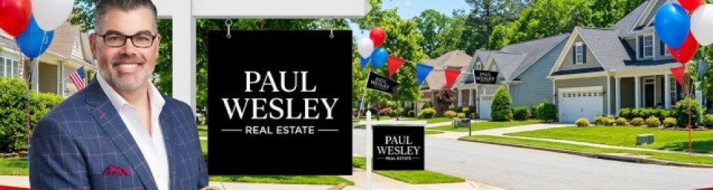 BoomerFosterPaulWesleyRealEstate