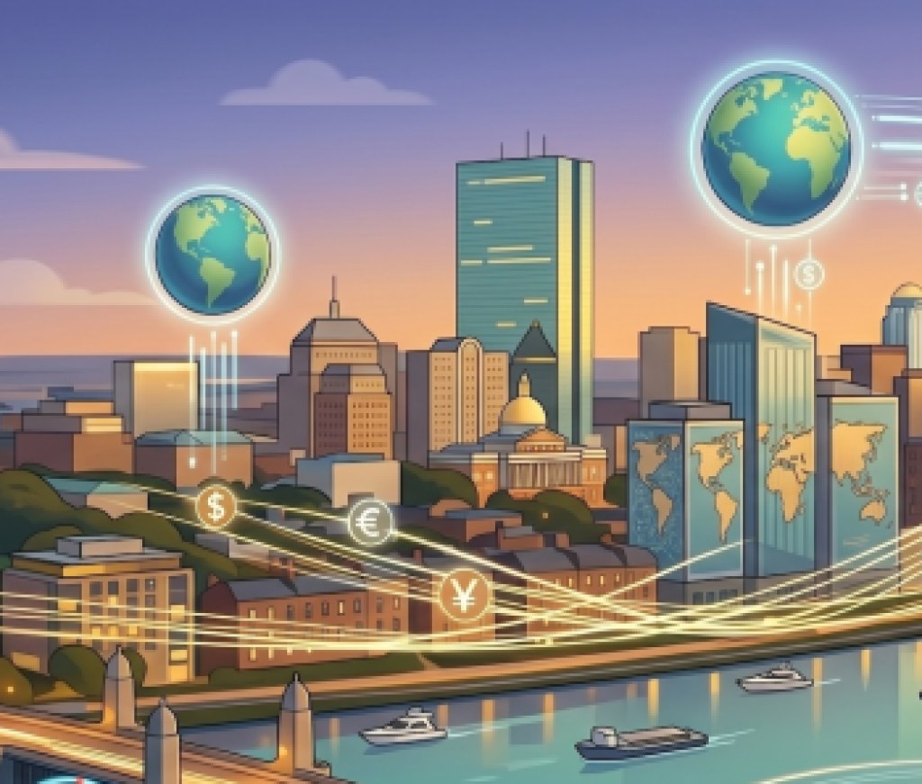 BostonInternationalBusiness