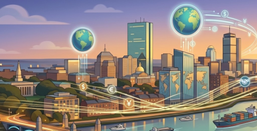 BostonInternationalBusiness