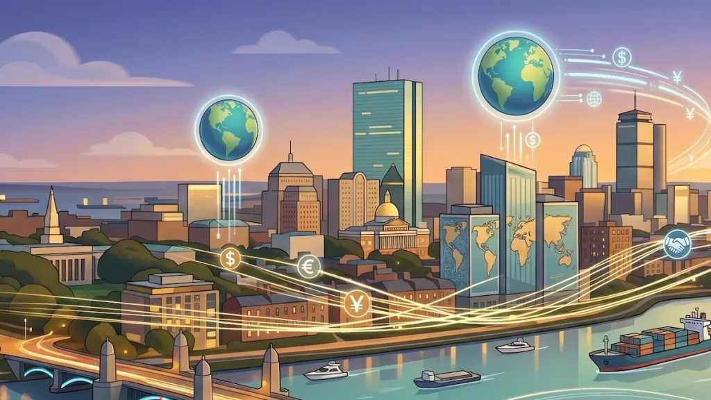 BostonInternationalBusiness