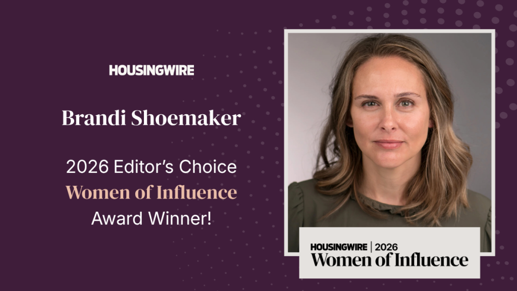 Brandi Shoemaker