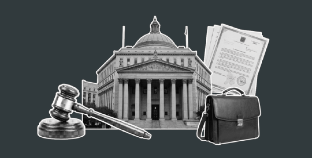 CFPB layoffs