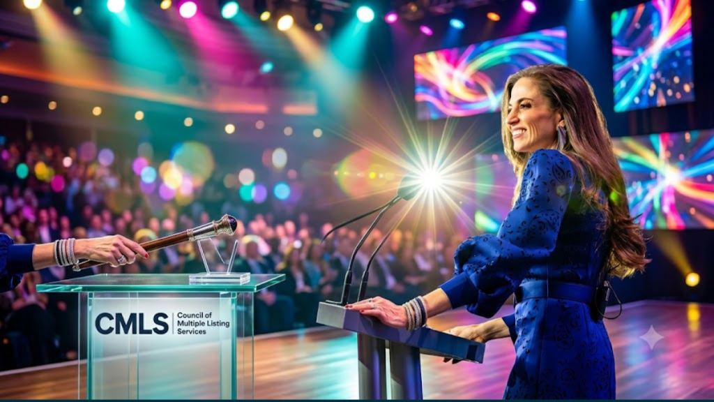 CMLSJessicaEdgerton