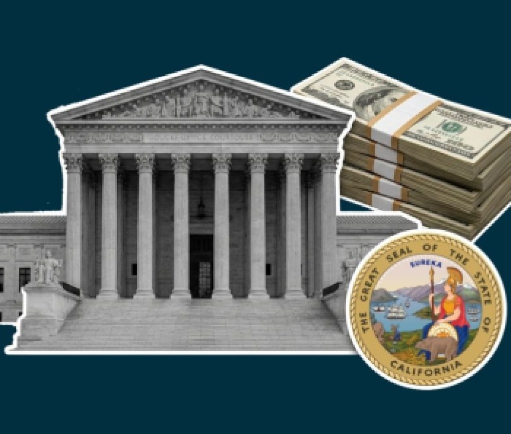 California reaches $4.6M settlement with Select Portfolio Servicing