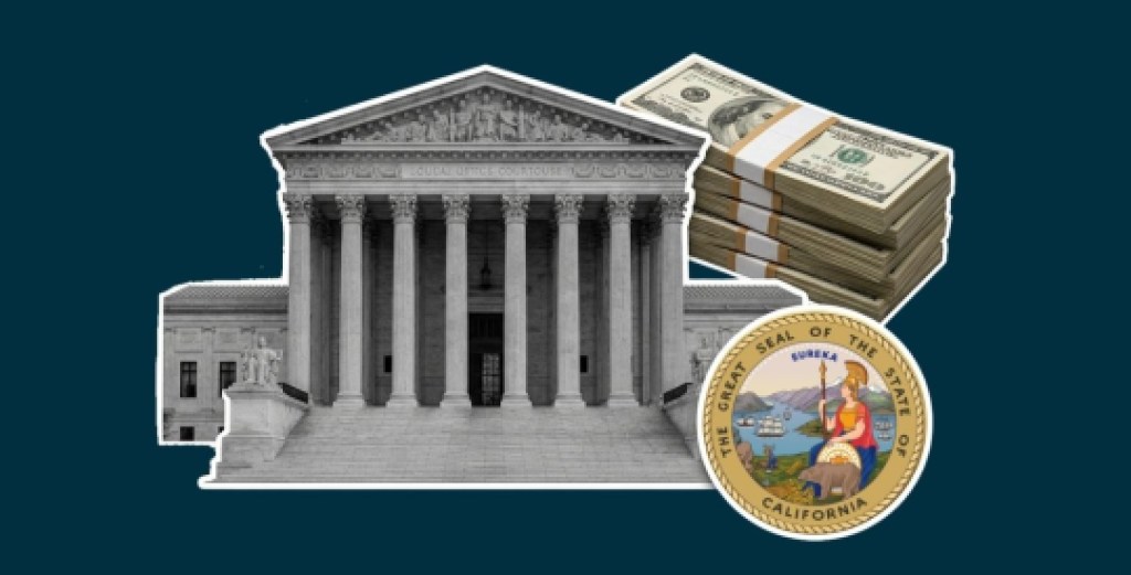California reaches $4.6M settlement with Select Portfolio Servicing
