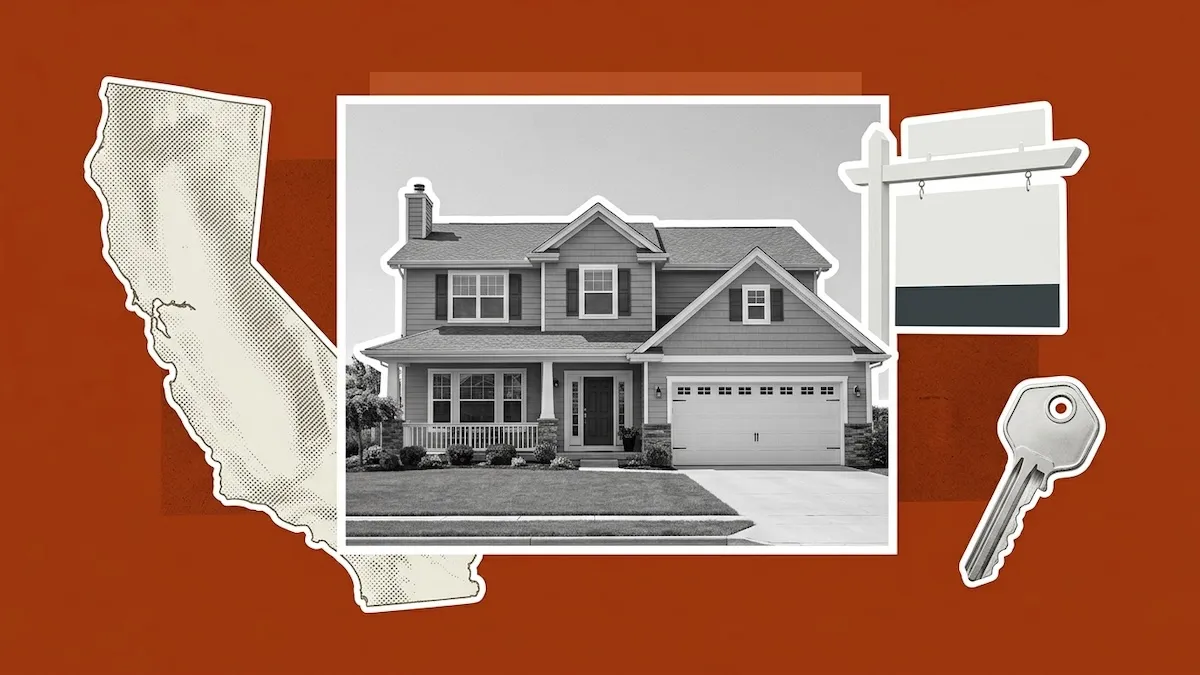 Bringas Home Team Joins simpliHŌM, plans southern California expansion