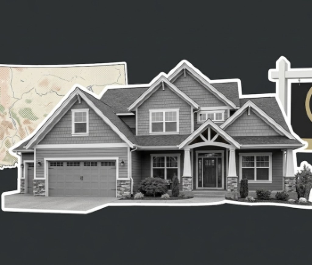 Century21Montana