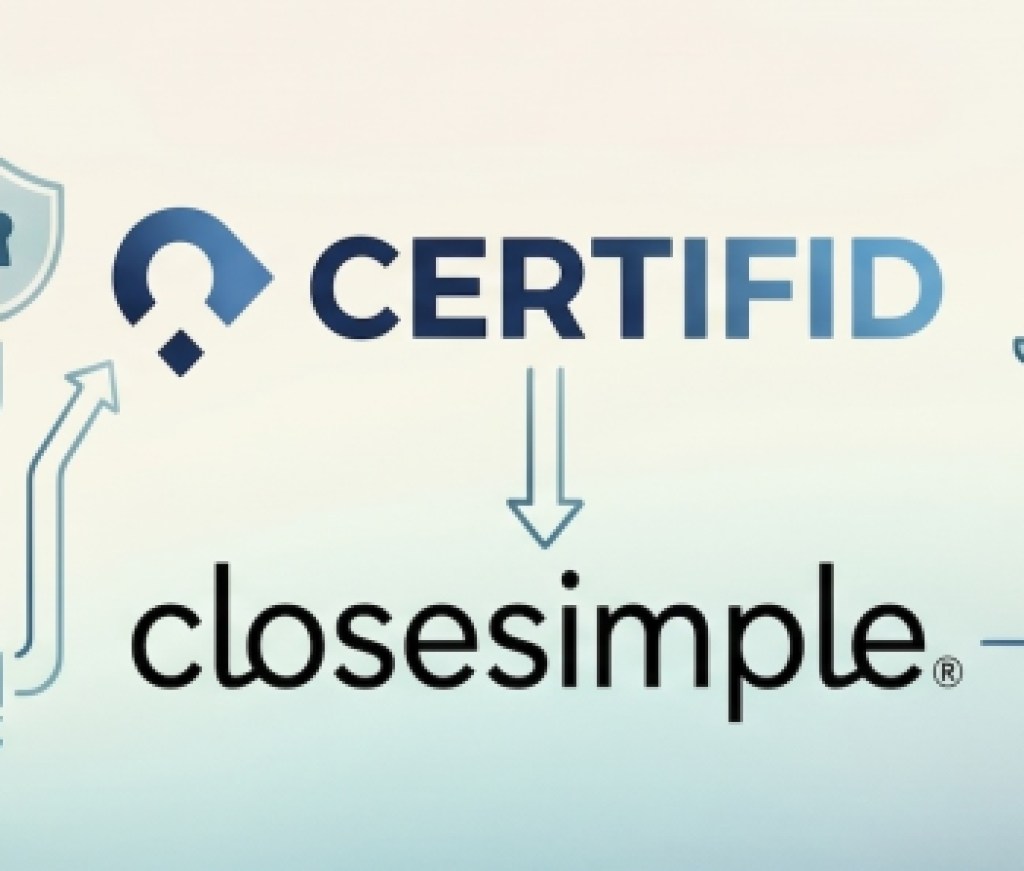 CertifIDclosesimple