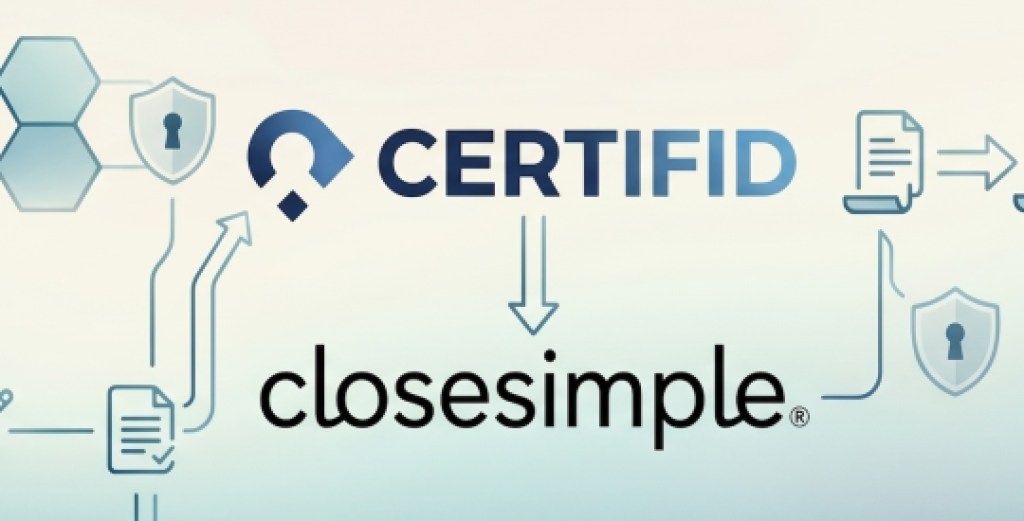 CertifIDclosesimple