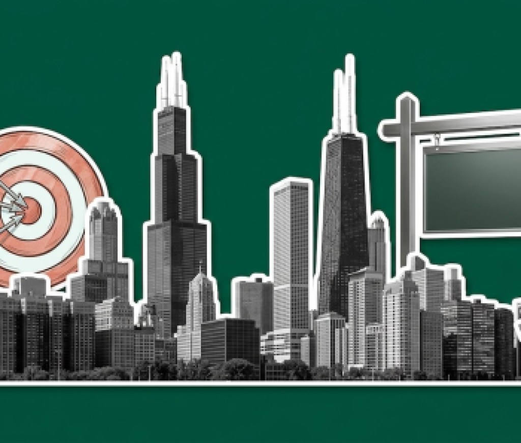 ChicagoRealEstate
