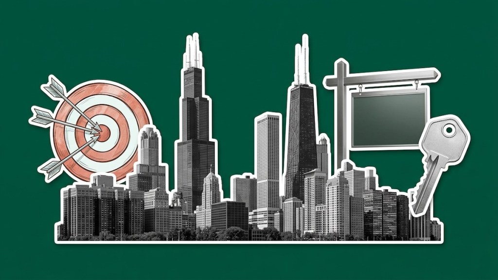 ChicagoRealEstate