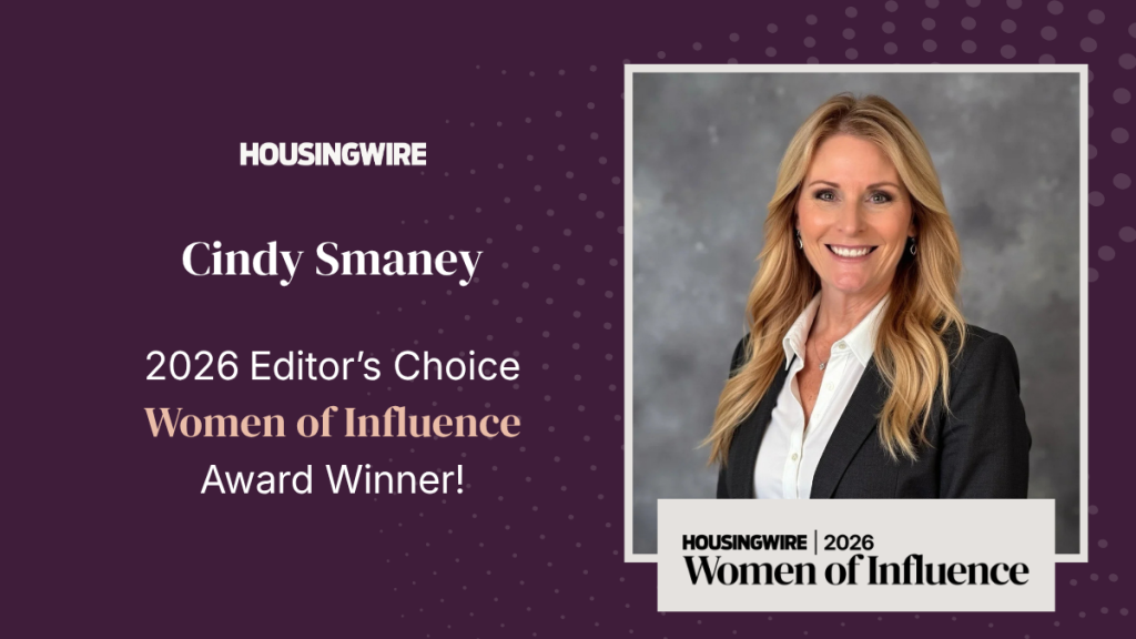Cindy Smaney