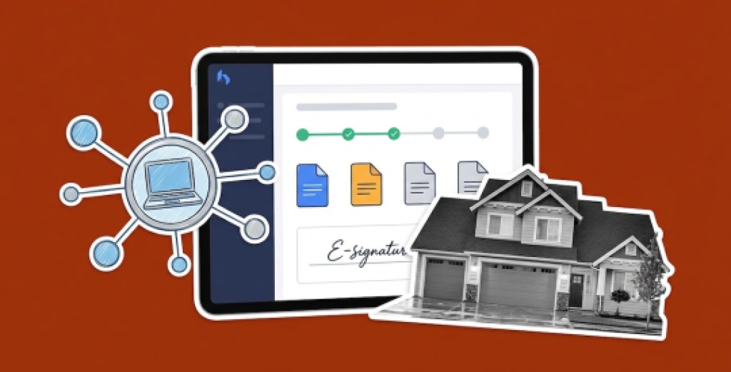 ClientPortal