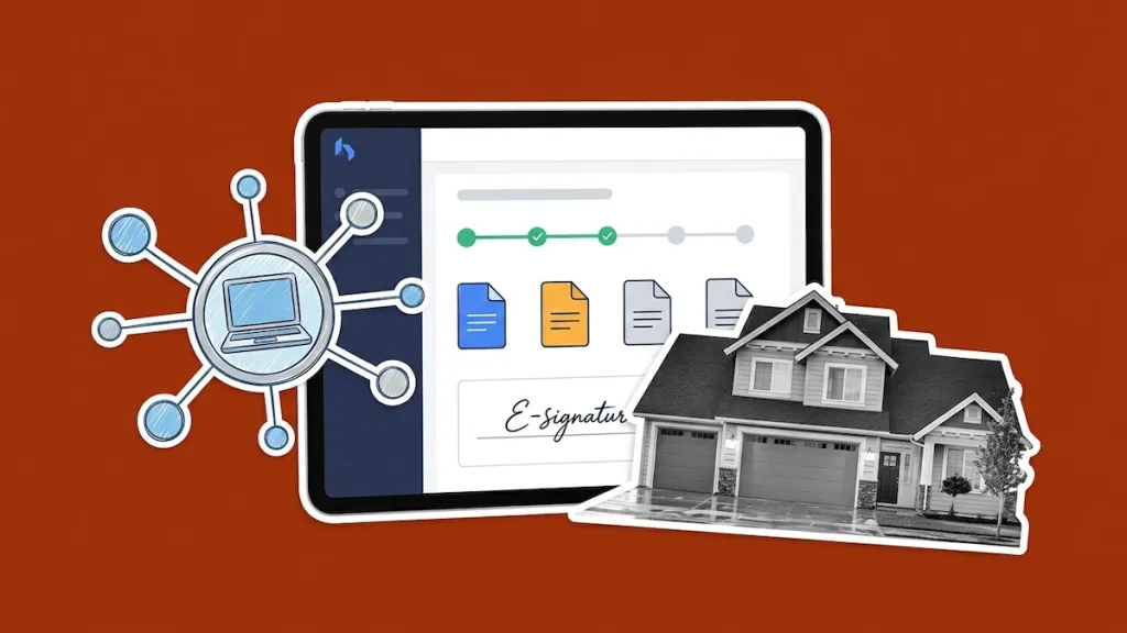 ClientPortal