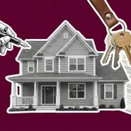 Alloy Advisors estimates a $400,000 U.S. home resale carries $39,660 in hard transaction costs, about 9.92% of price. The report says AI will help consumers challenge line items, adding downward pressure to 5%+ commission models.