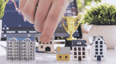 housing