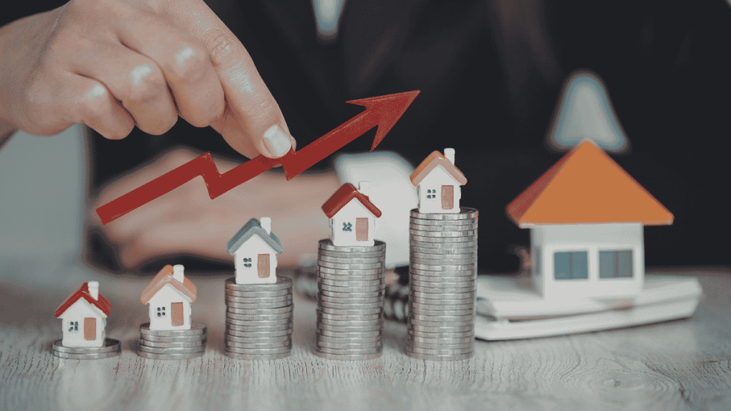 mortgage