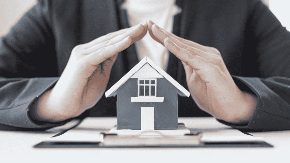 homeownership