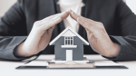 homeownership
