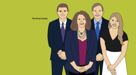 DreesFamily