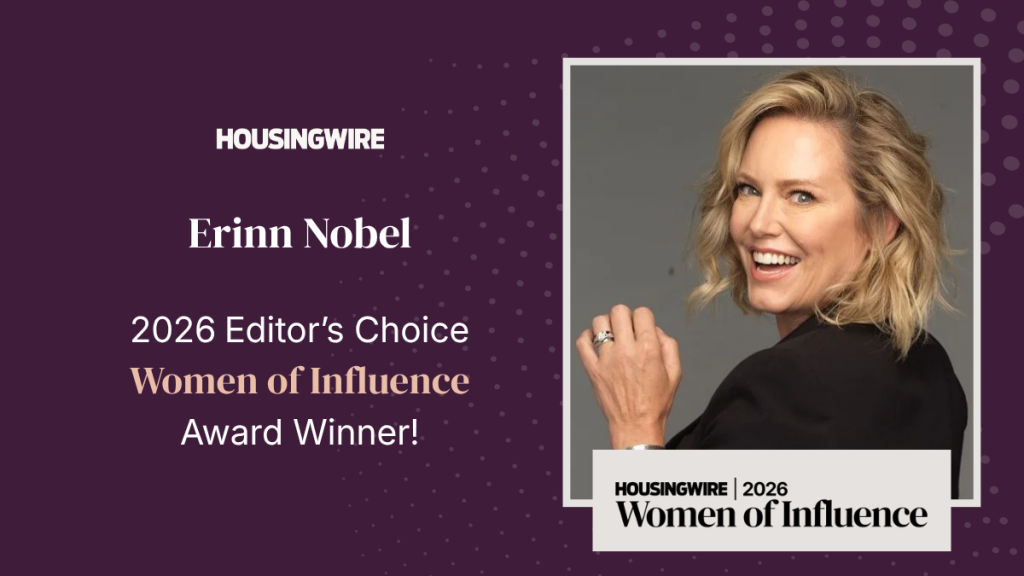 Erinn Nobel