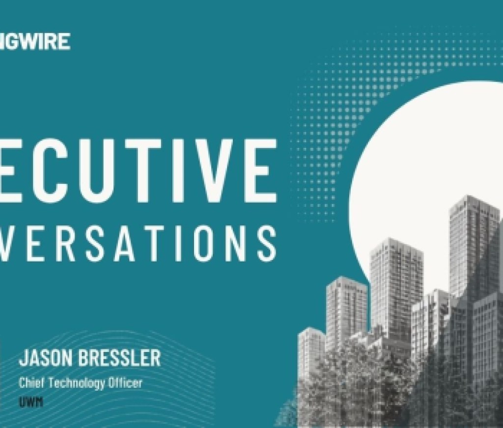 FI-Executive-Conversation-Jason-Bressler