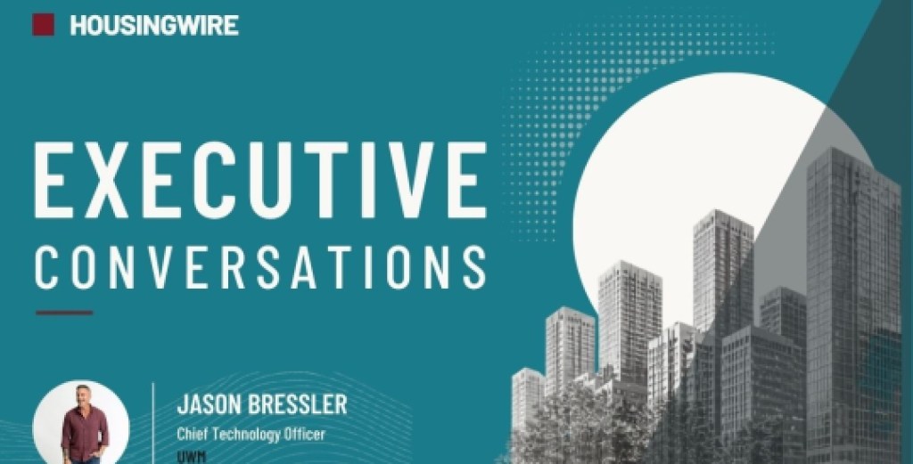 FI-Executive-Conversation-Jason-Bressler