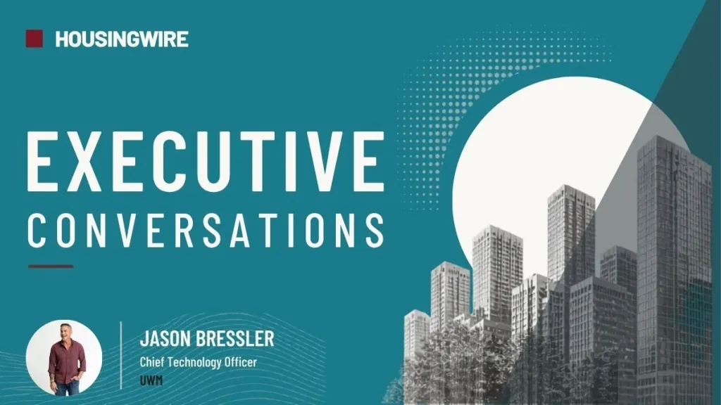 FI-Executive-Conversation-Jason-Bressler