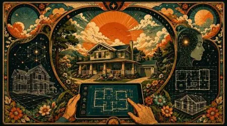 FI-Higharc-spatial-AI-homebuilding