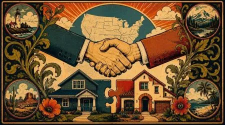 FI_JTW-Advisors-homebuilder-M&A