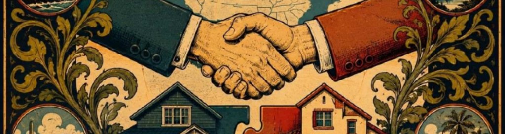 FI_JTW-Advisors-homebuilder-M&A