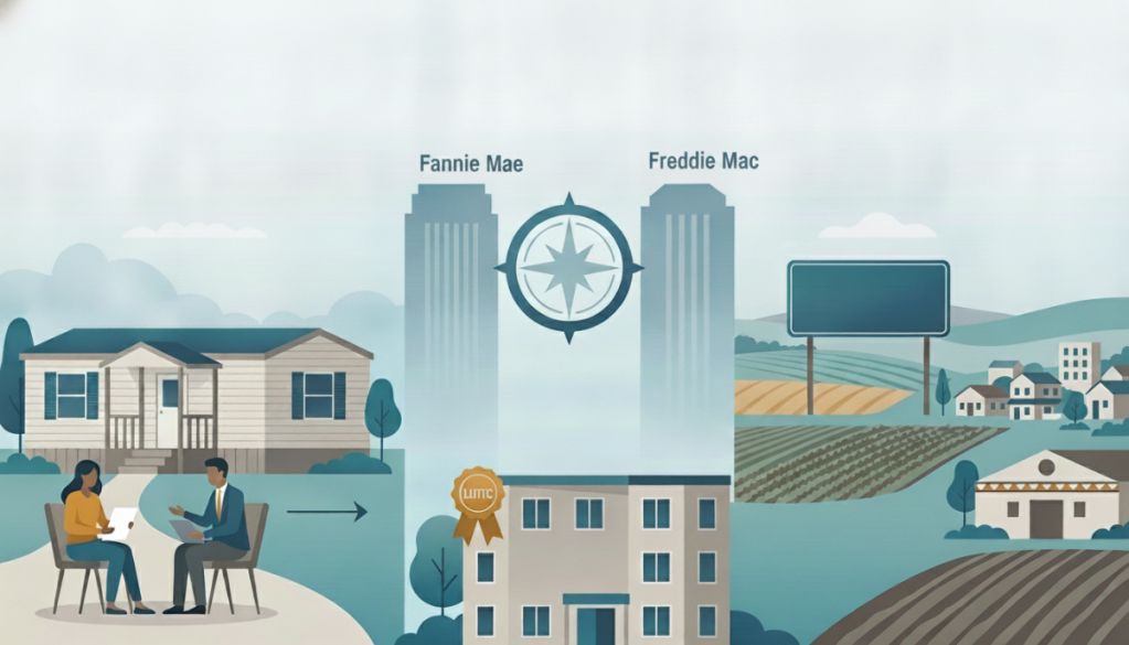 Fannie_Freddie