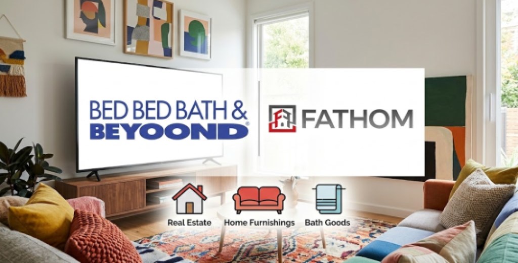 FathomBBYdeal