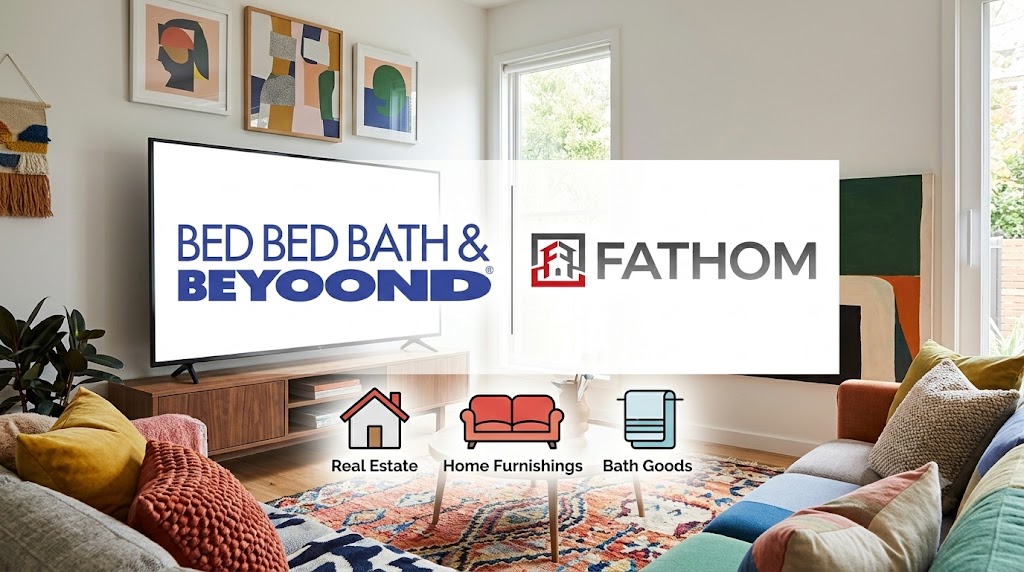 FathomBBYdeal