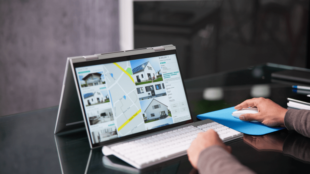 Featured Image - compass-zillow-mls-listing-access
